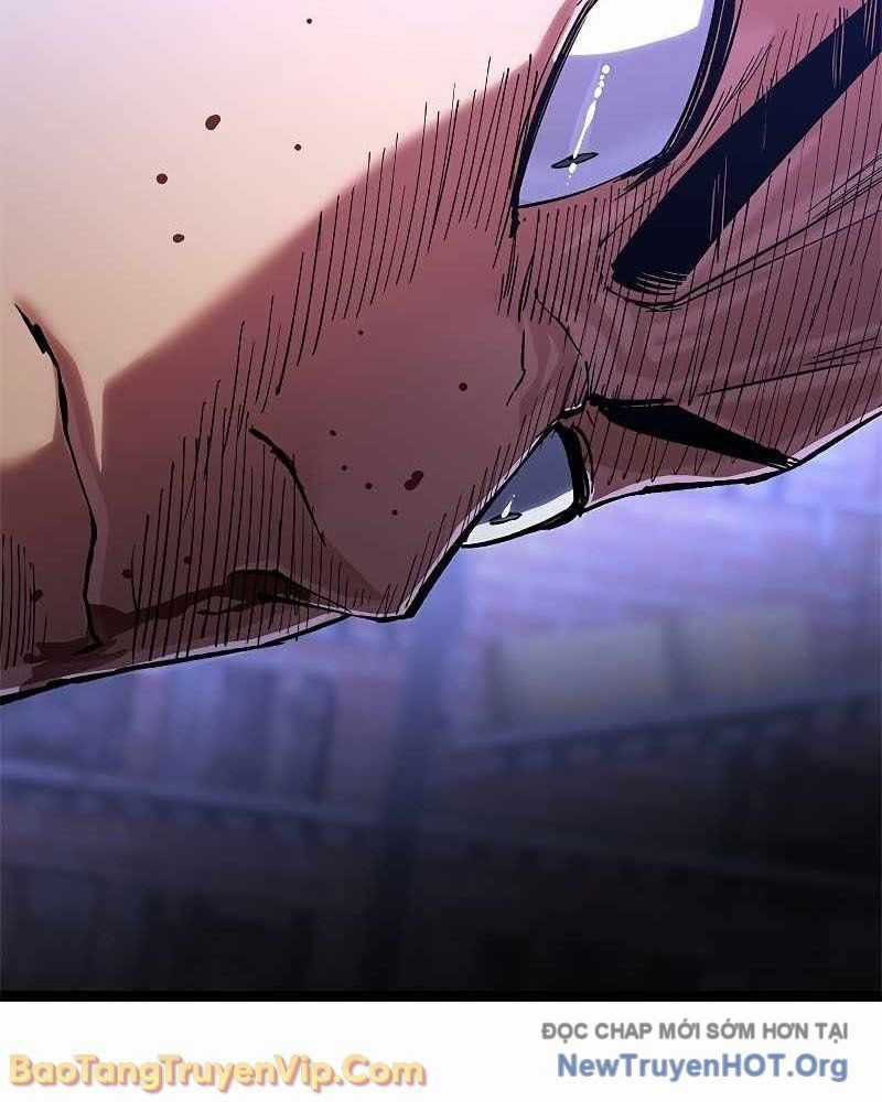 Ma Linh - Chương 1 - Trang 214