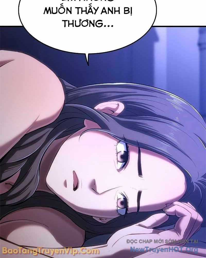 Ma Linh - Chương 1 - Trang 216