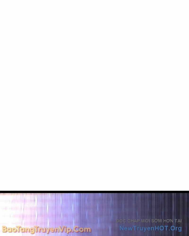 Ma Linh - Chương 1 - Trang 218