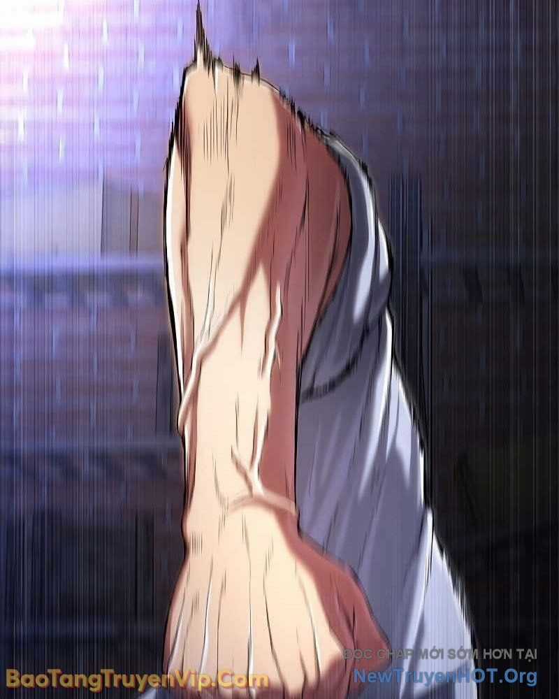 Ma Linh - Chương 1 - Trang 219