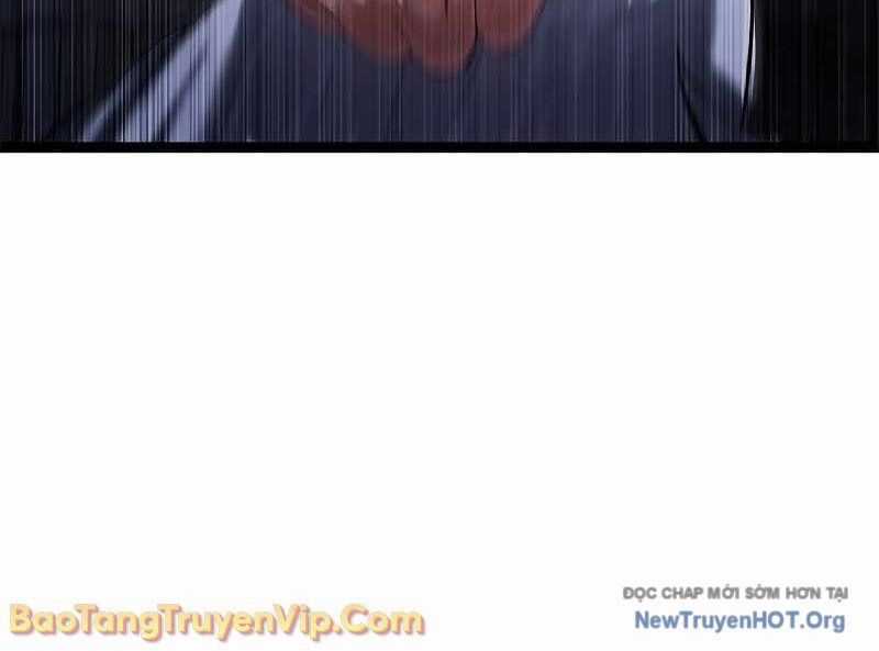 Ma Linh - Chương 1 - Trang 220