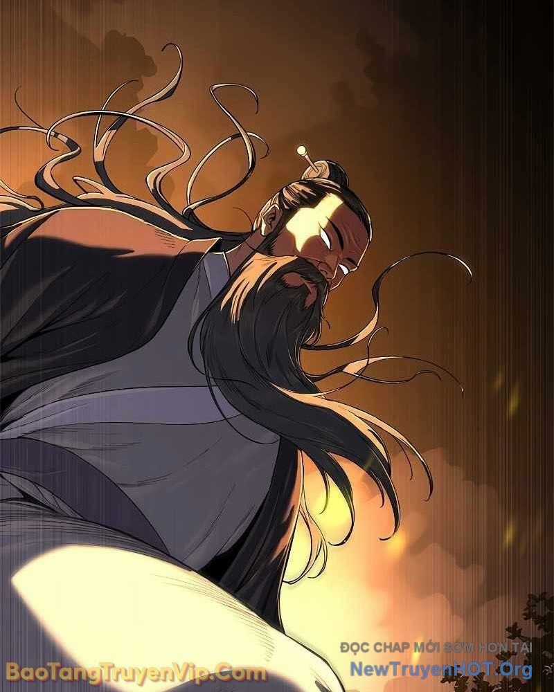 Ma Linh - Chương 1 - Trang 23