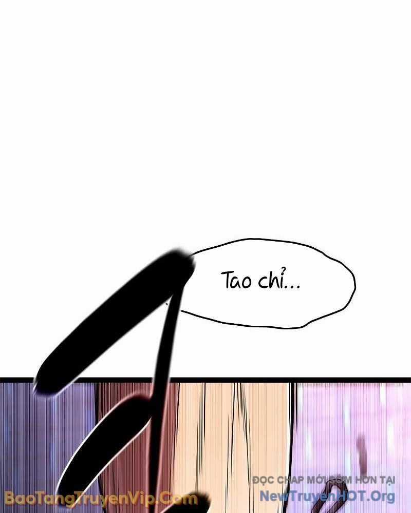 Ma Linh - Chương 1 - Trang 221