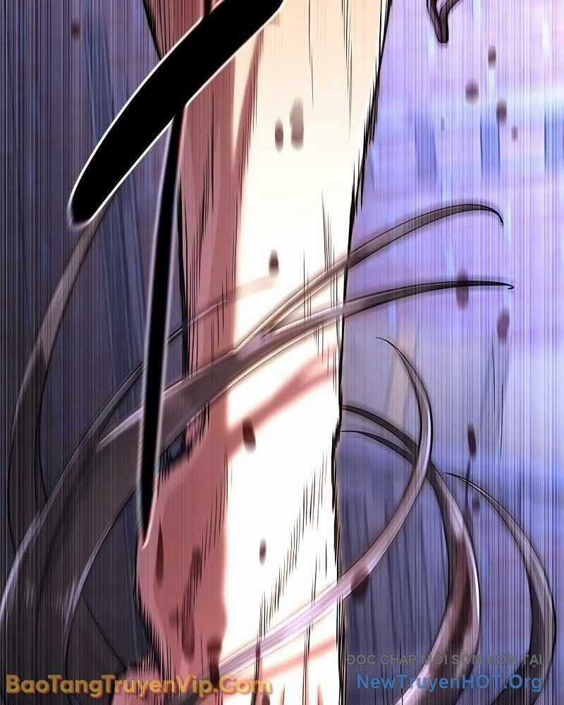 Ma Linh - Chương 1 - Trang 222