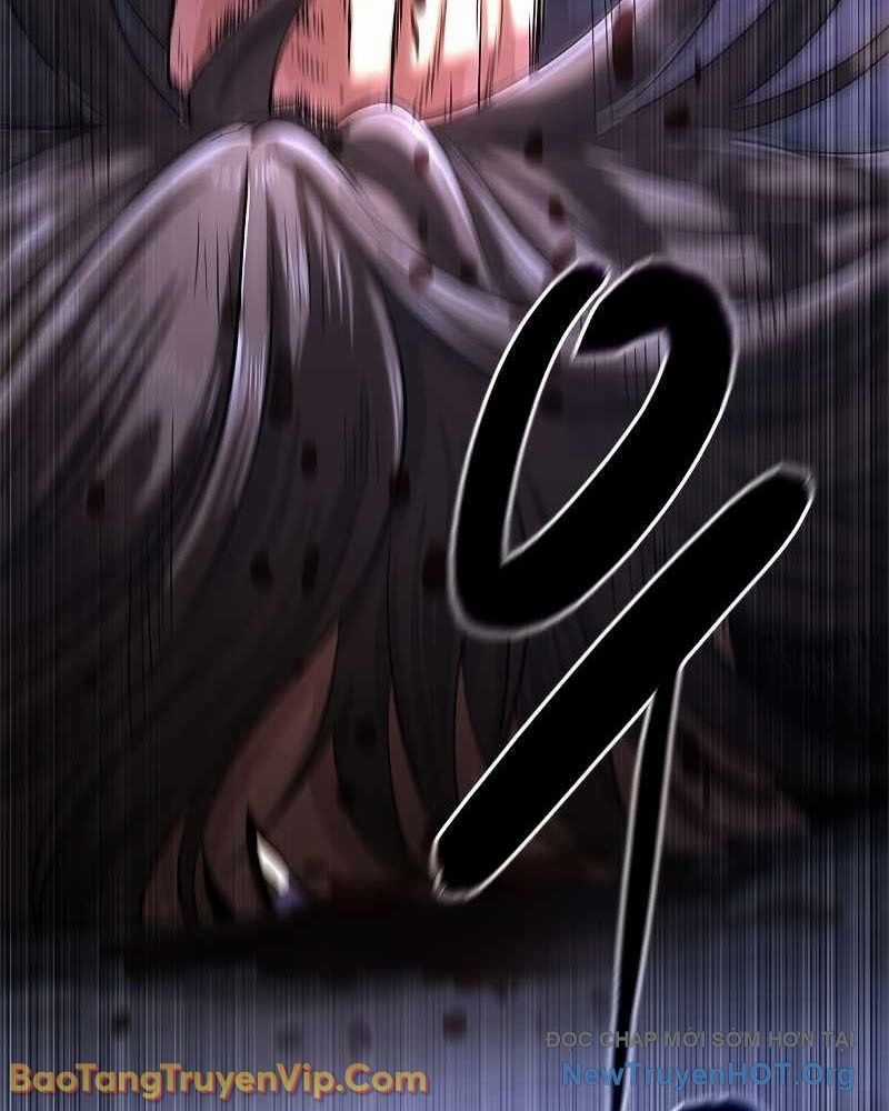 Ma Linh - Chương 1 - Trang 223