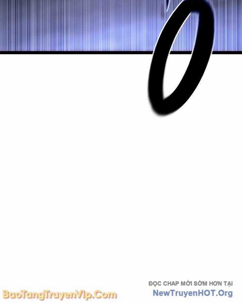 Ma Linh - Chương 1 - Trang 224