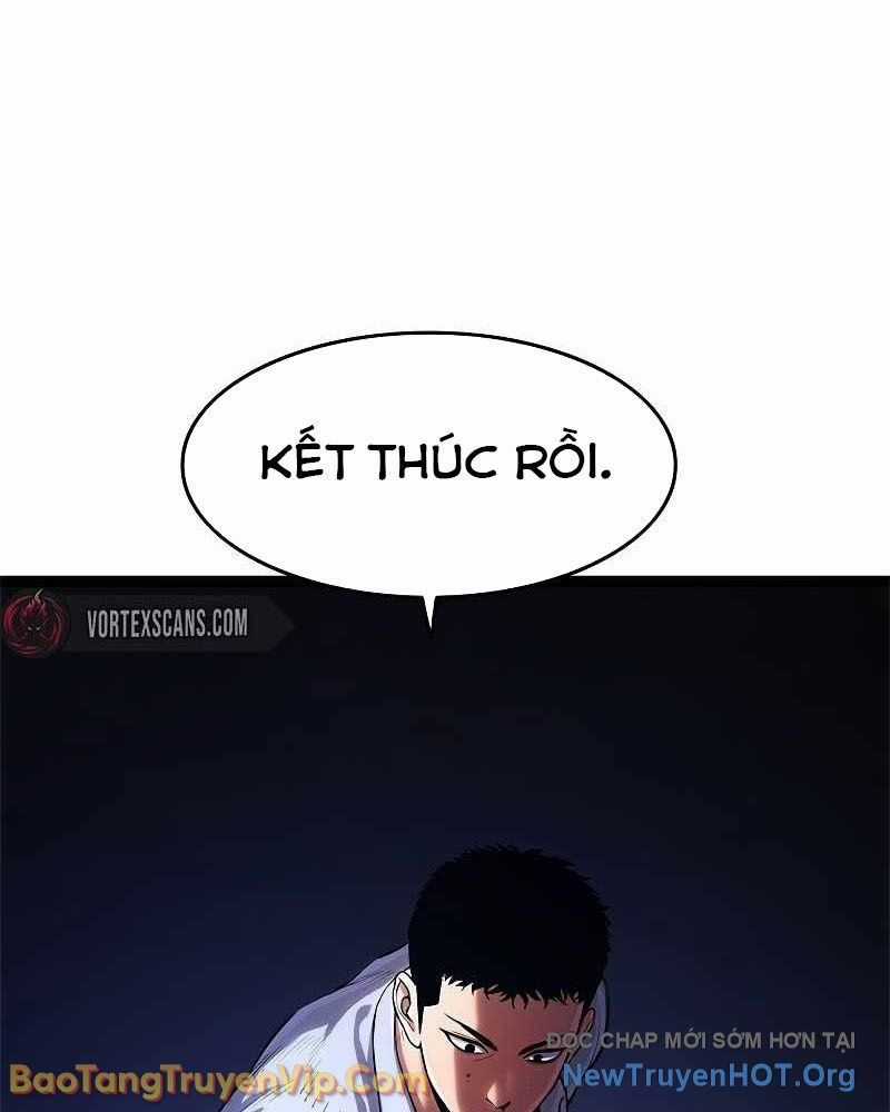 Ma Linh - Chương 1 - Trang 225