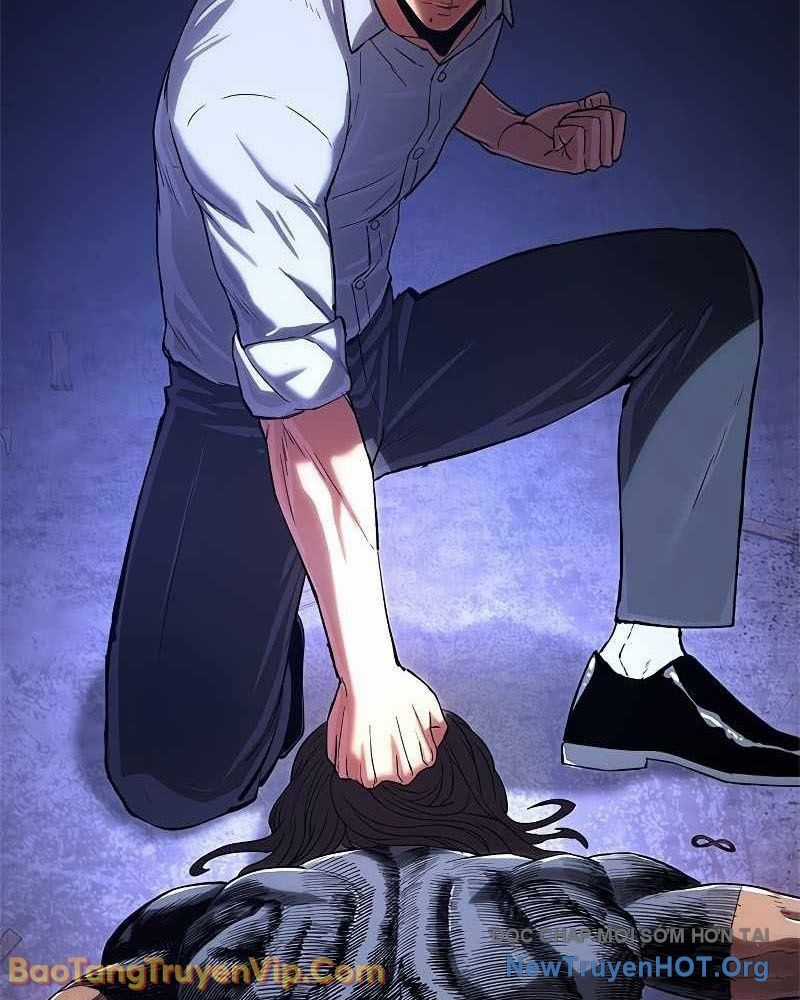 Ma Linh - Chương 1 - Trang 226