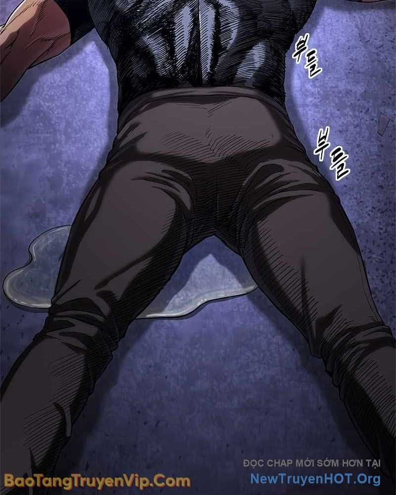 Ma Linh - Chương 1 - Trang 227