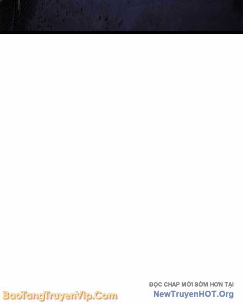 Ma Linh - Chương 1 - Trang 228