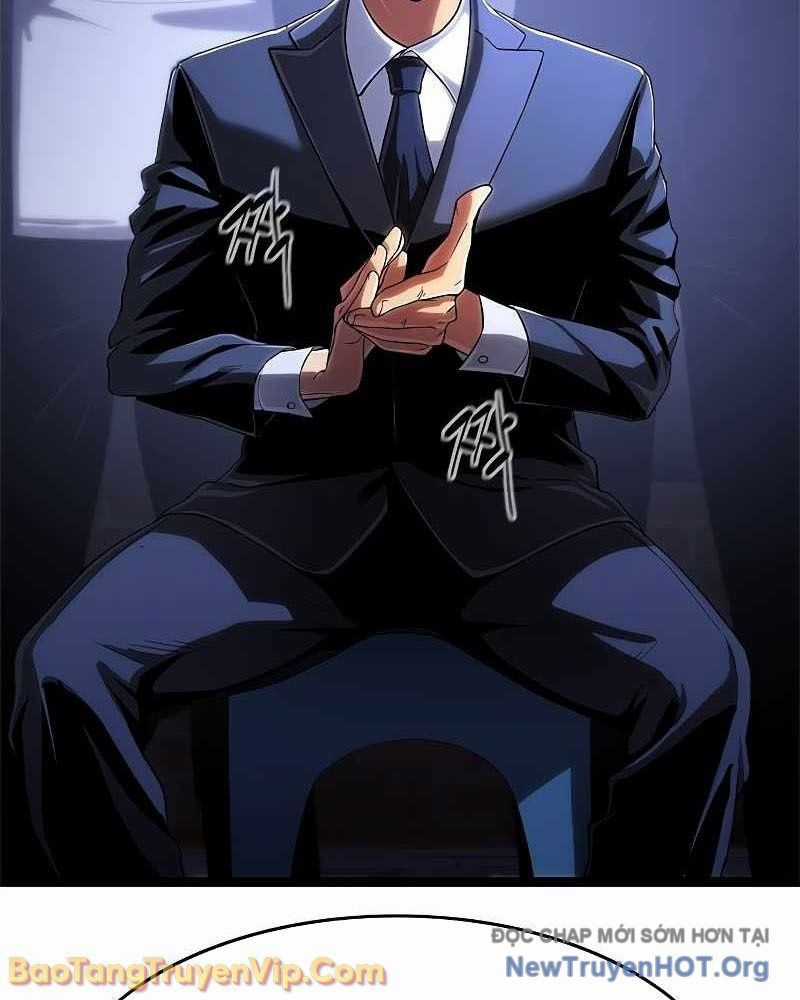 Ma Linh - Chương 1 - Trang 230