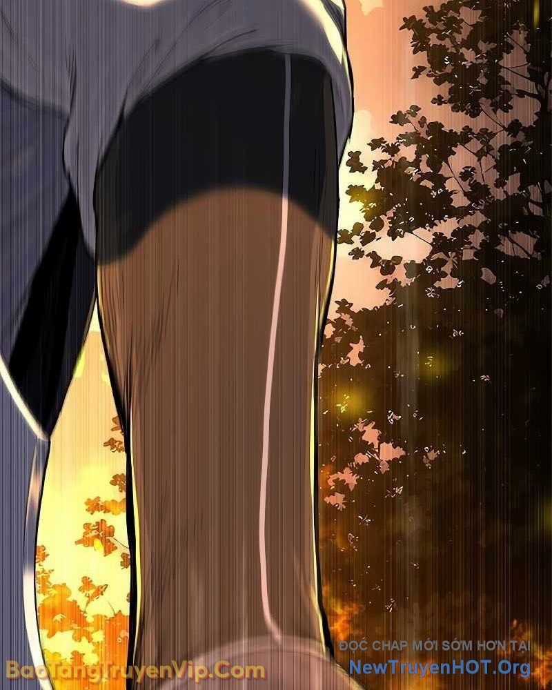 Ma Linh - Chương 1 - Trang 24