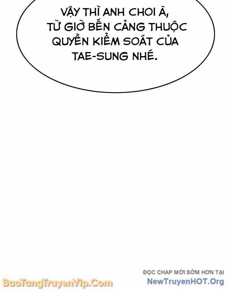 Ma Linh - Chương 1 - Trang 231