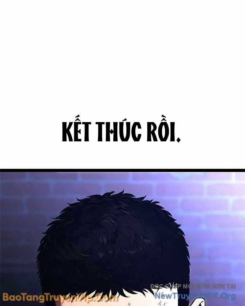 Ma Linh - Chương 1 - Trang 232