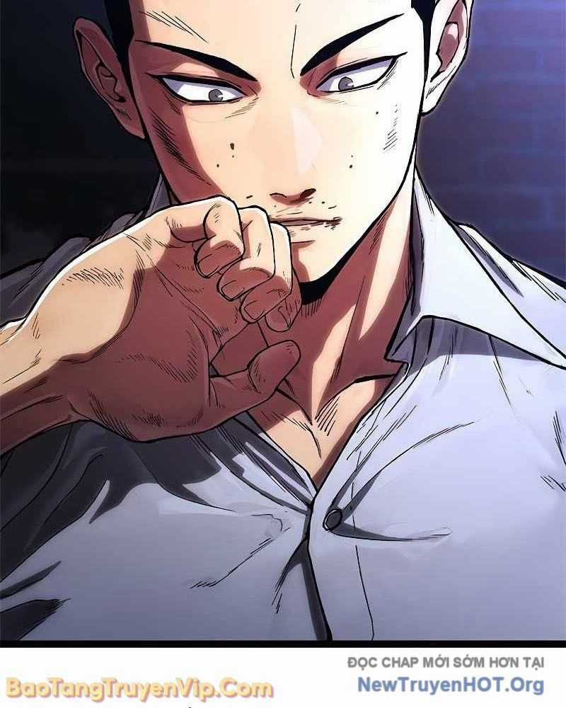 Ma Linh - Chương 1 - Trang 233