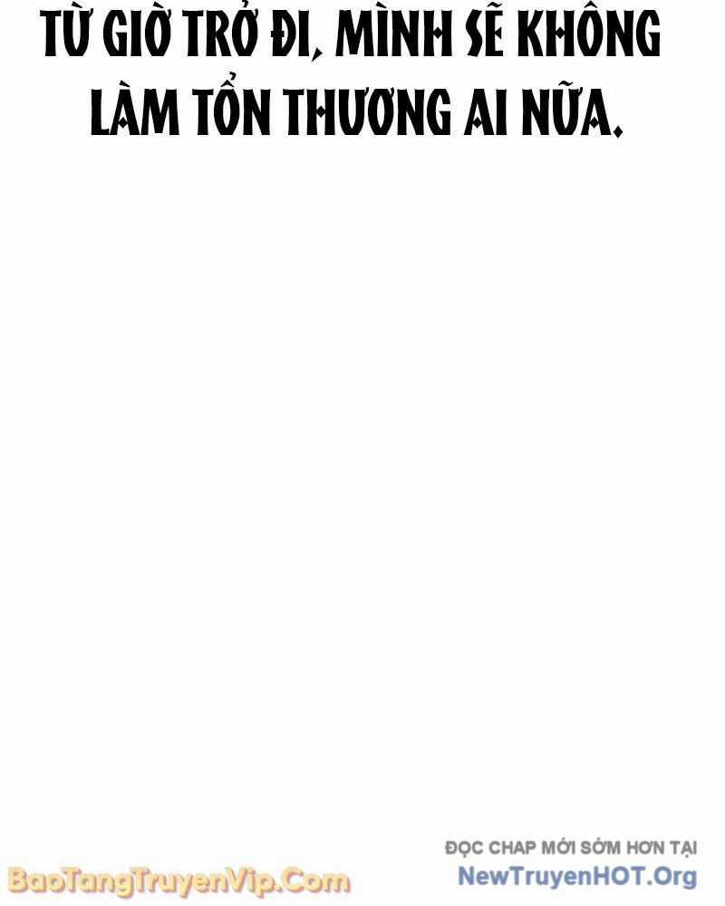 Ma Linh - Chương 1 - Trang 234