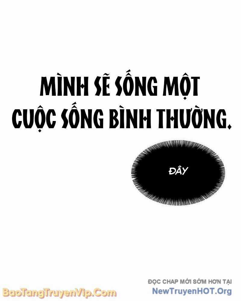 Ma Linh - Chương 1 - Trang 235