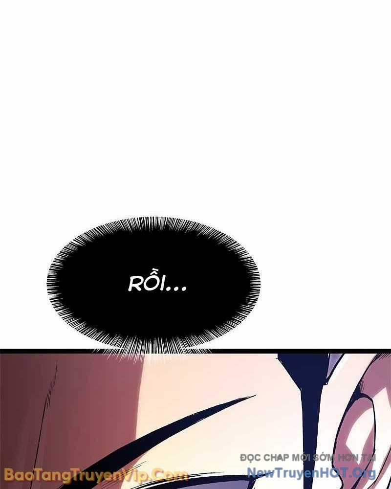 Ma Linh - Chương 1 - Trang 236