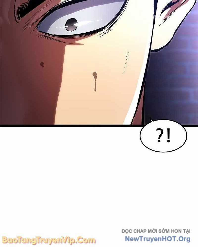 Ma Linh - Chương 1 - Trang 237