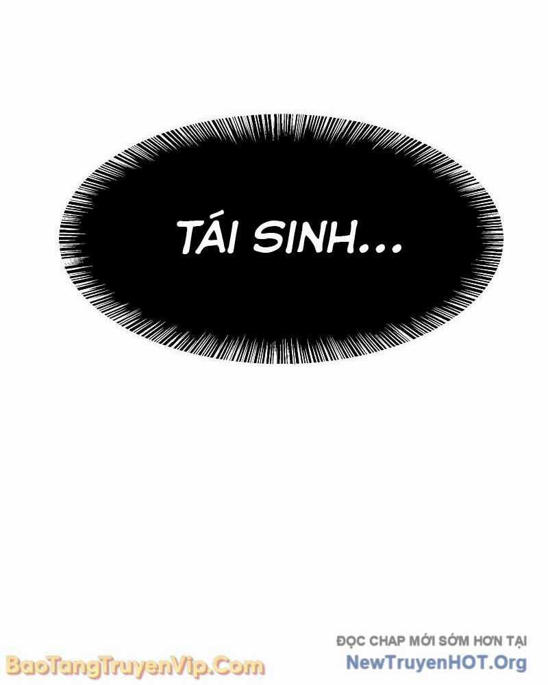 Ma Linh - Chương 1 - Trang 238