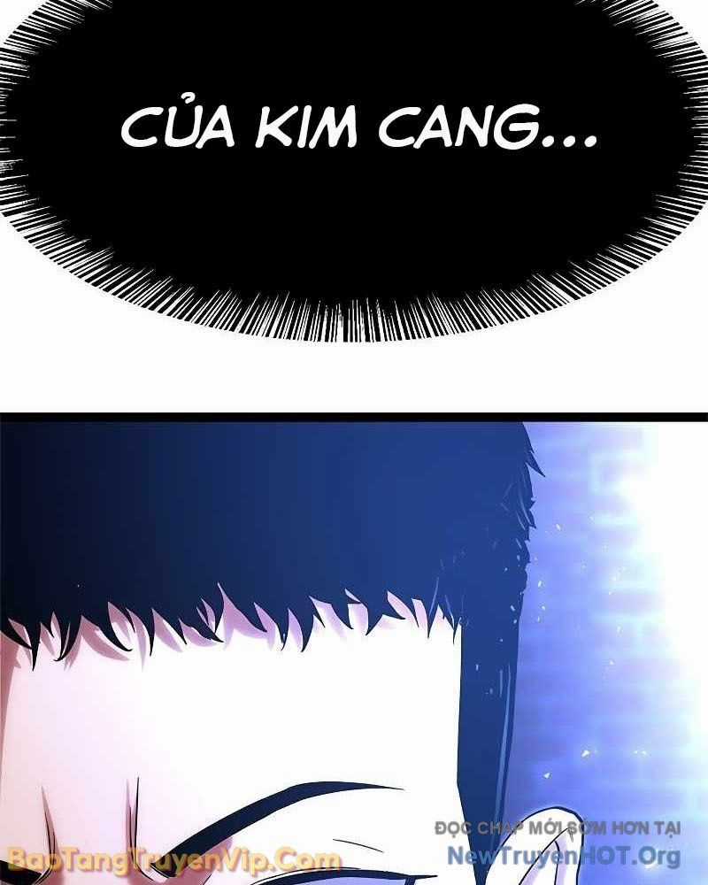 Ma Linh - Chương 1 - Trang 240