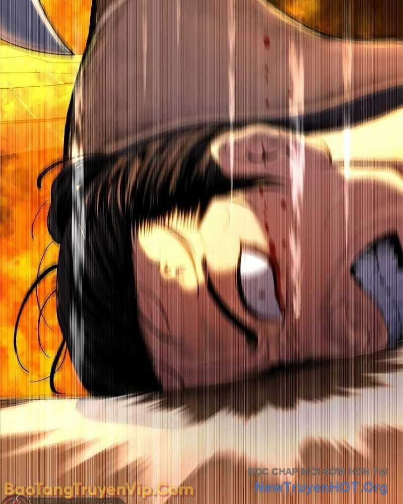 Ma Linh - Chương 1 - Trang 25