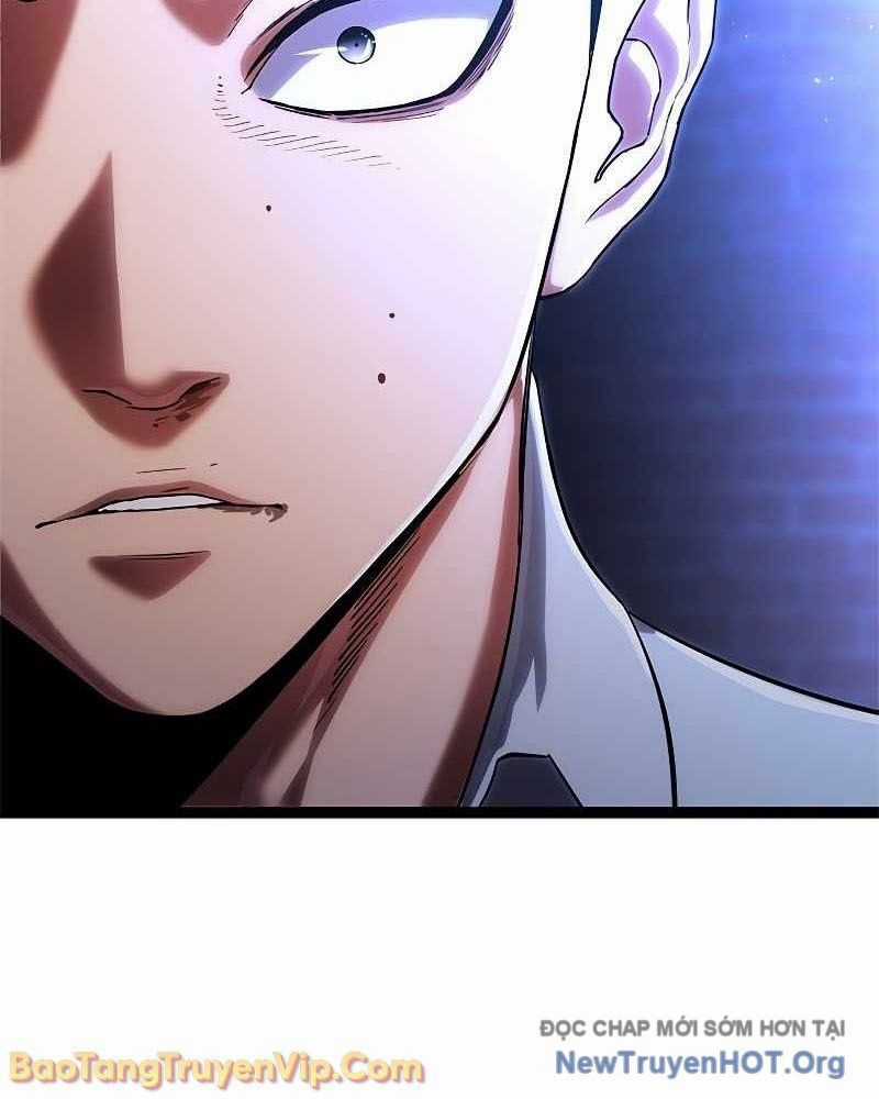 Ma Linh - Chương 1 - Trang 241