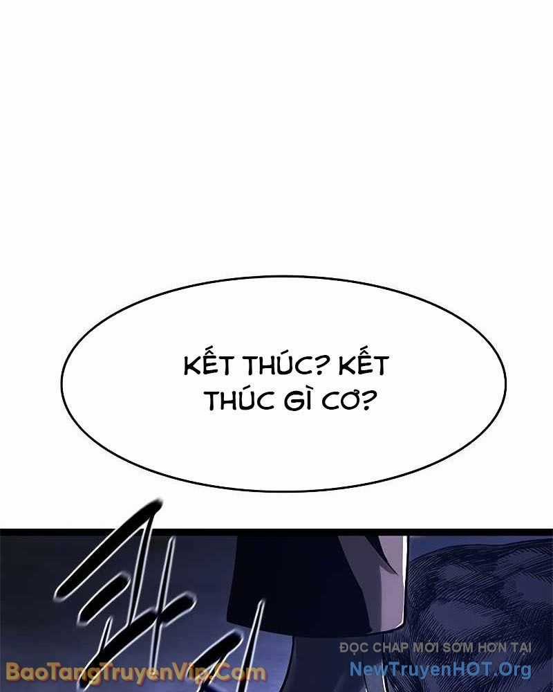 Ma Linh - Chương 1 - Trang 243