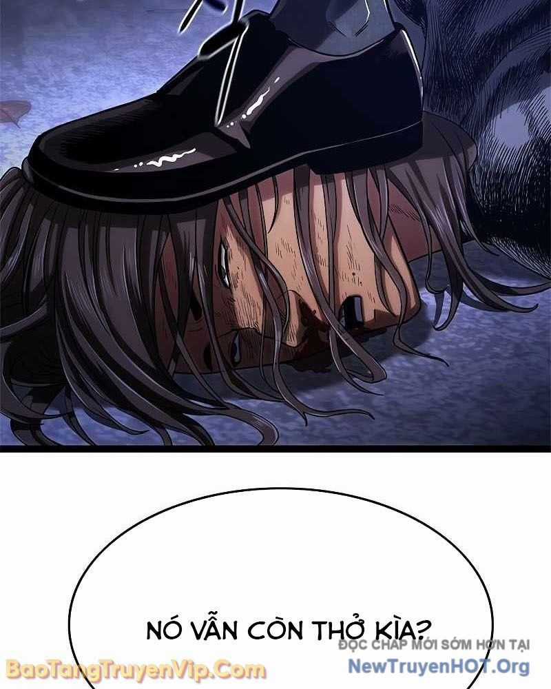 Ma Linh - Chương 1 - Trang 244