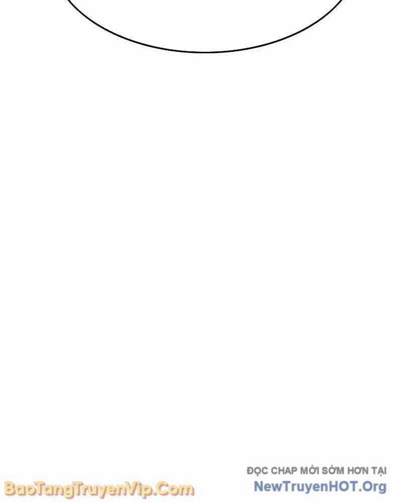 Ma Linh - Chương 1 - Trang 245