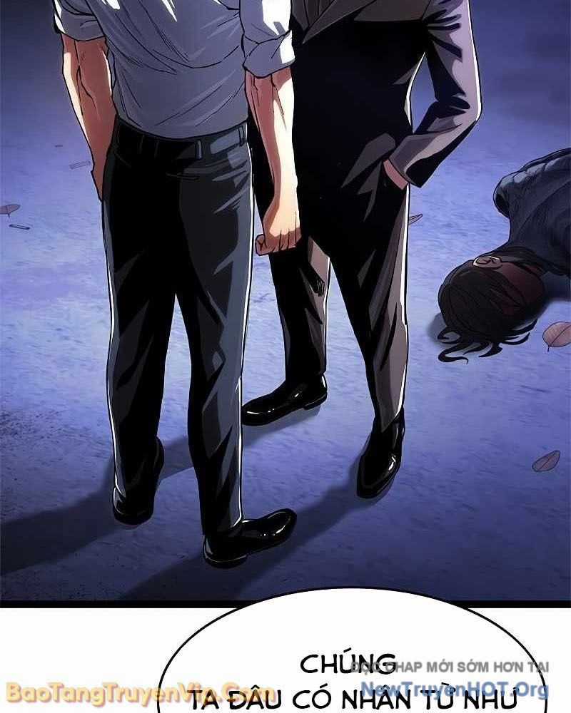 Ma Linh - Chương 1 - Trang 247