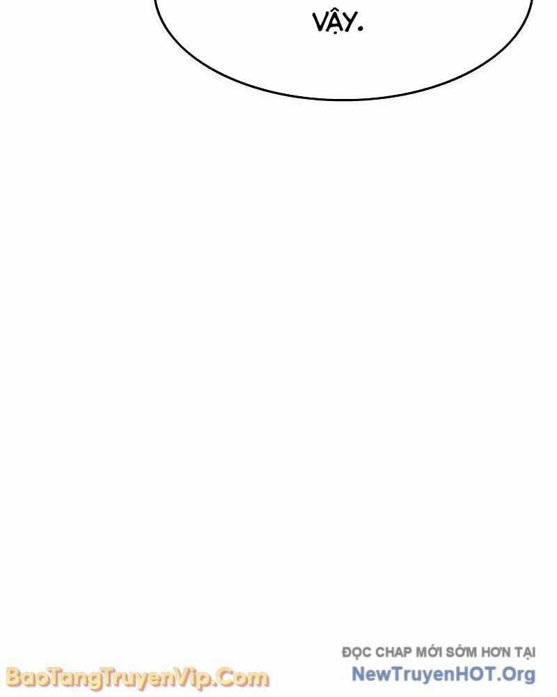 Ma Linh - Chương 1 - Trang 248