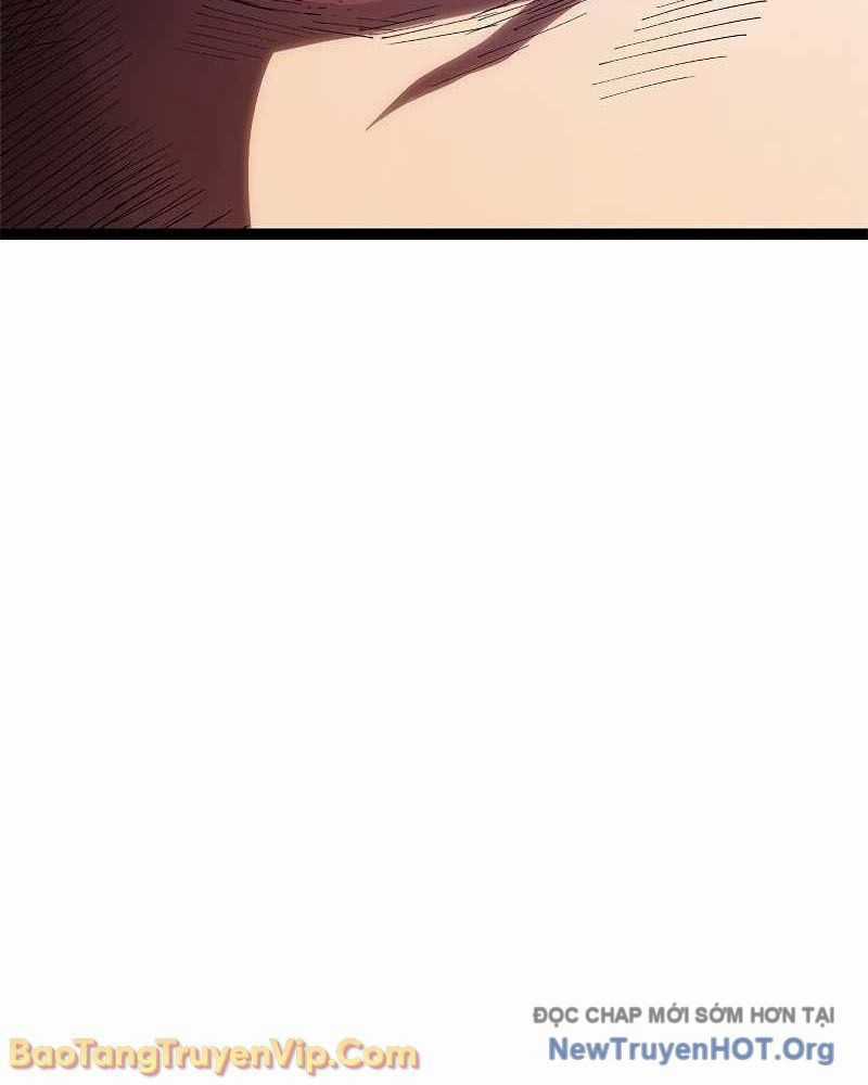 Ma Linh - Chương 1 - Trang 250