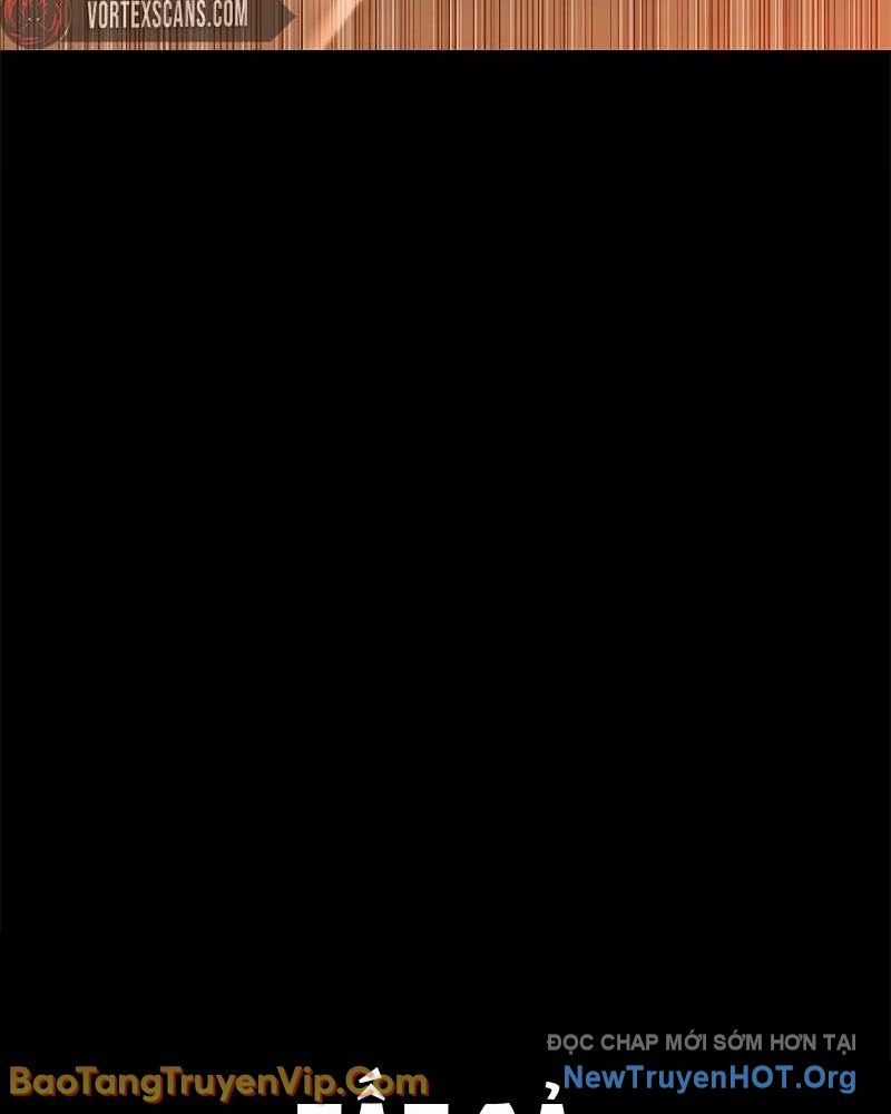 Ma Linh - Chương 1 - Trang 26