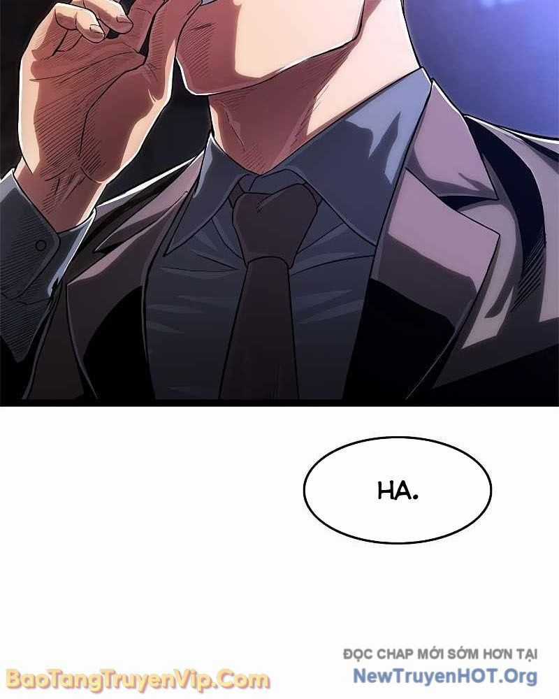 Ma Linh - Chương 1 - Trang 252