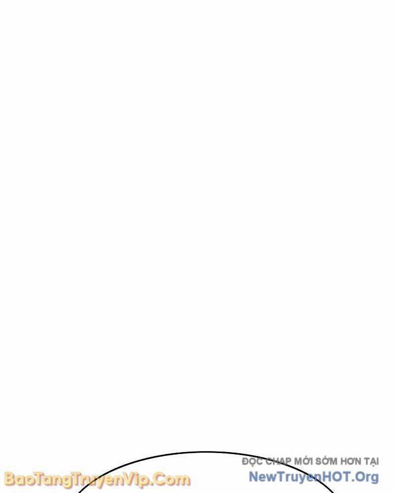 Ma Linh - Chương 1 - Trang 253