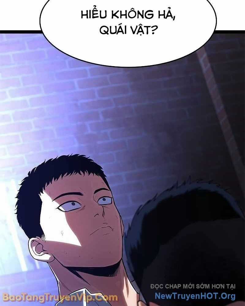 Ma Linh - Chương 1 - Trang 254