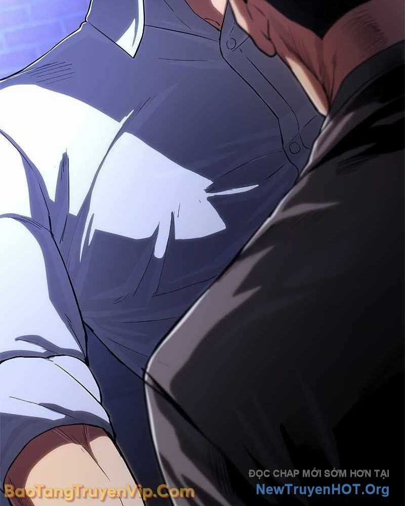 Ma Linh - Chương 1 - Trang 255