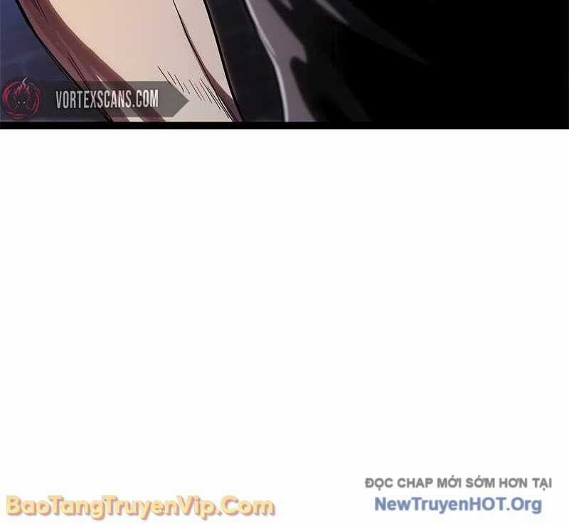 Ma Linh - Chương 1 - Trang 256