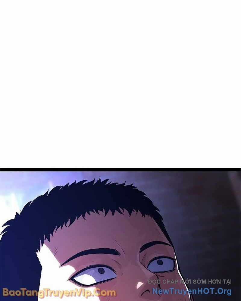 Ma Linh - Chương 1 - Trang 257