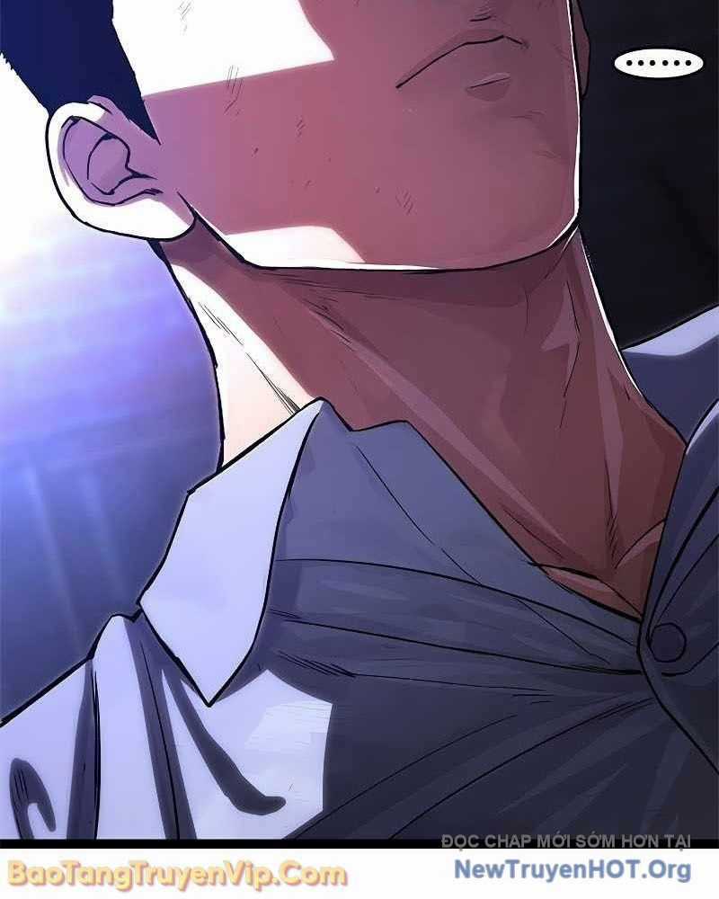 Ma Linh - Chương 1 - Trang 258