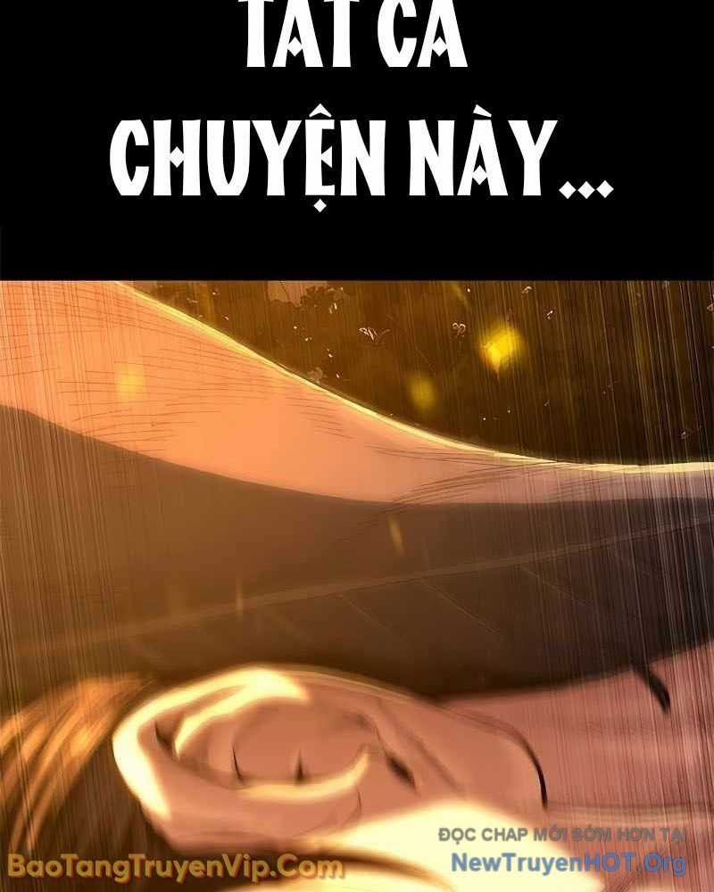 Ma Linh - Chương 1 - Trang 27