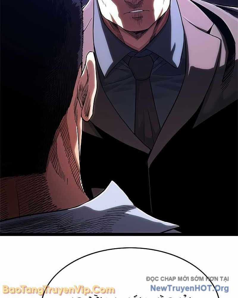 Ma Linh - Chương 1 - Trang 261