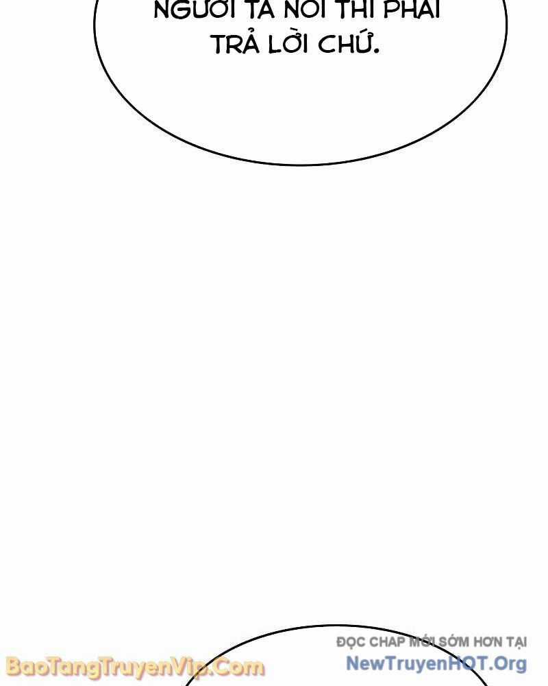 Ma Linh - Chương 1 - Trang 262