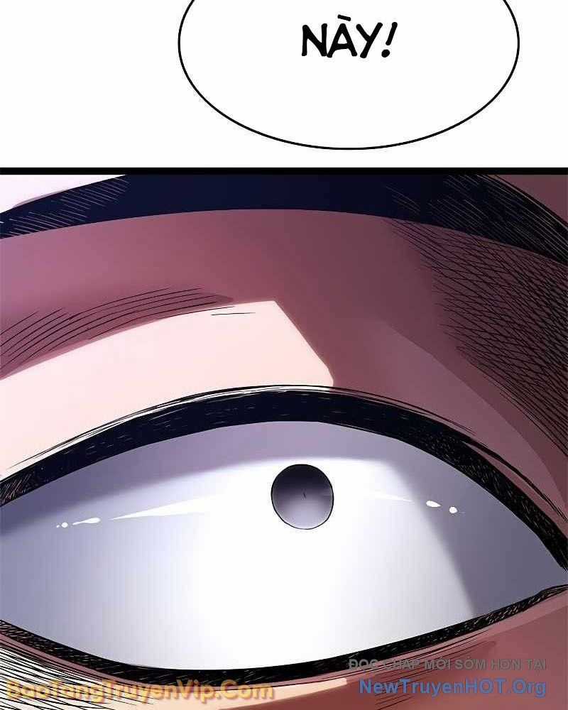 Ma Linh - Chương 1 - Trang 263