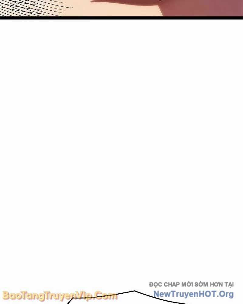 Ma Linh - Chương 1 - Trang 264