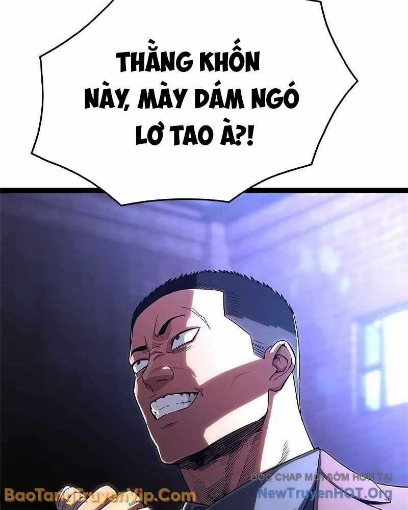 Ma Linh - Chương 1 - Trang 265