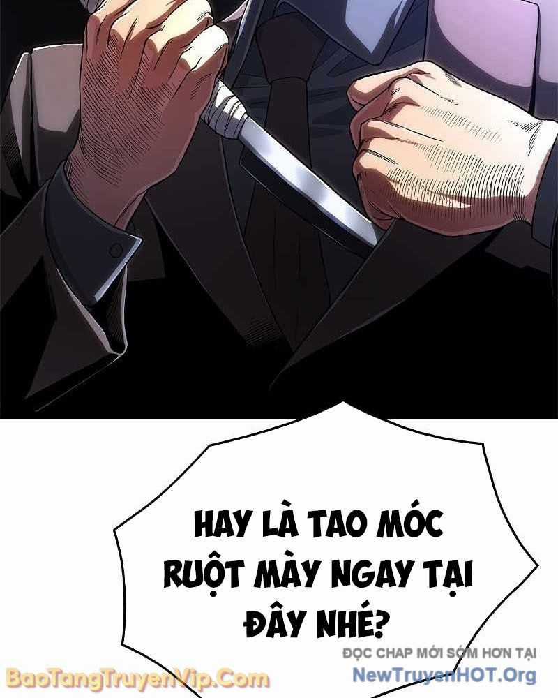 Ma Linh - Chương 1 - Trang 266