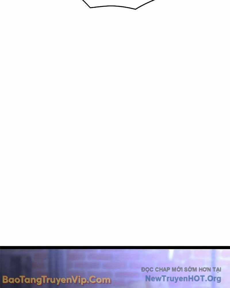 Ma Linh - Chương 1 - Trang 267