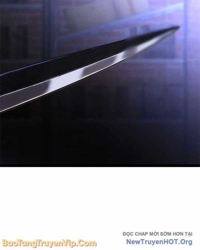 Ma Linh - Chương 1 - Trang 268